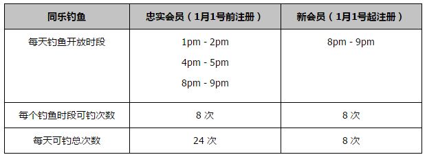 2019年10月23日，由九州IP改编，北京易生影视文化传媒有限公司出品的古装玄幻片子《九州青荇纪》、《九州羽纪》于象山开机，结合出品公司：福建省年夜上和影视传媒有限公司、江苏年夜麦影业有限公司、中联影视公司(中国文联影视中间)、北影片子财产有限公司，此两部影片由皓染映画(宁波)影业独家承制，开启两部连拍模式